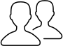 Adultos & Crianças