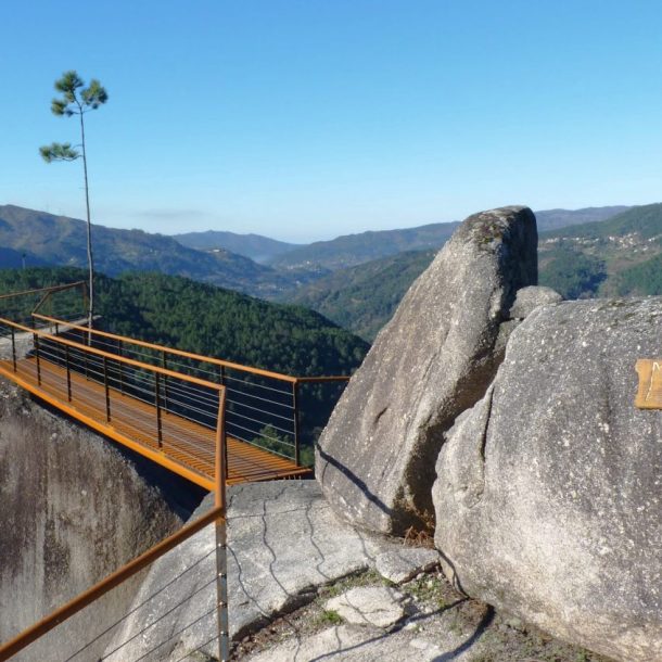 miradouro-fafiao