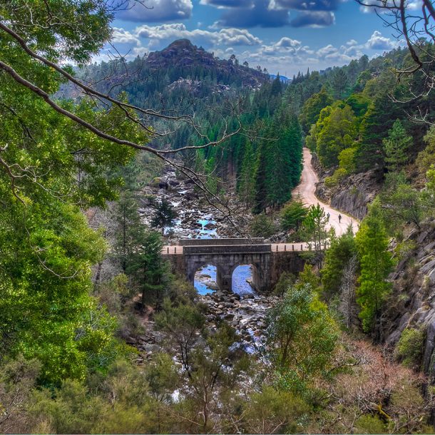 parque-nacional-da-peneda-geres-1