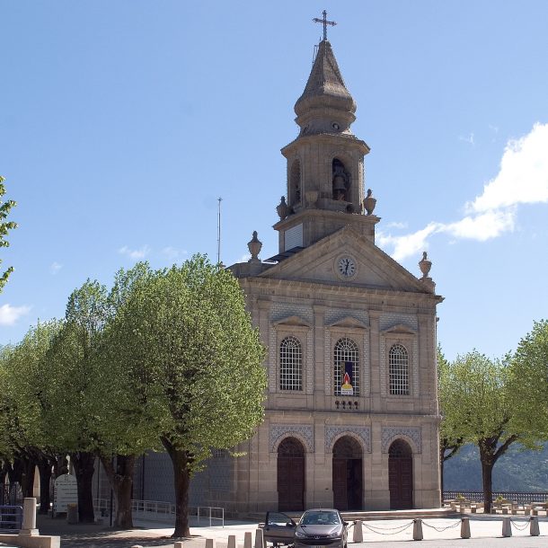 sao-bento-da-porta-aberta-igreja