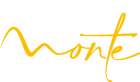 logo-quinta-branco-cor