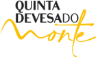 logo-quinta-cores
