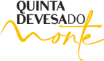 logo-quinta-cores